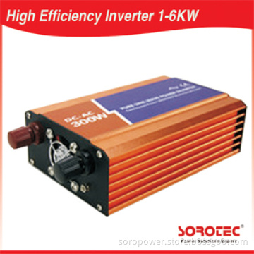 High Power Inverter Modified Sine Wave UPS 150W to 6000W